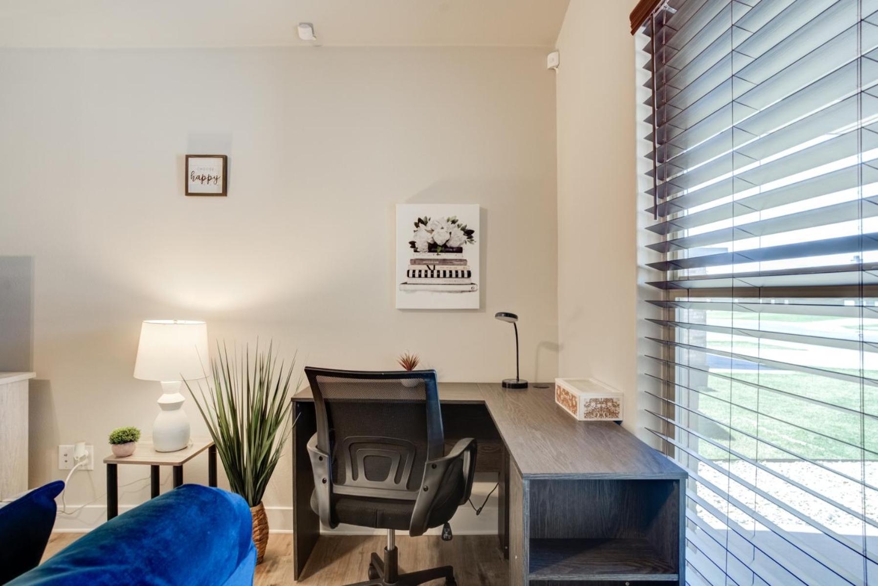 Milano Lodge - Cozy Retreat 拉伯克 外观 照片