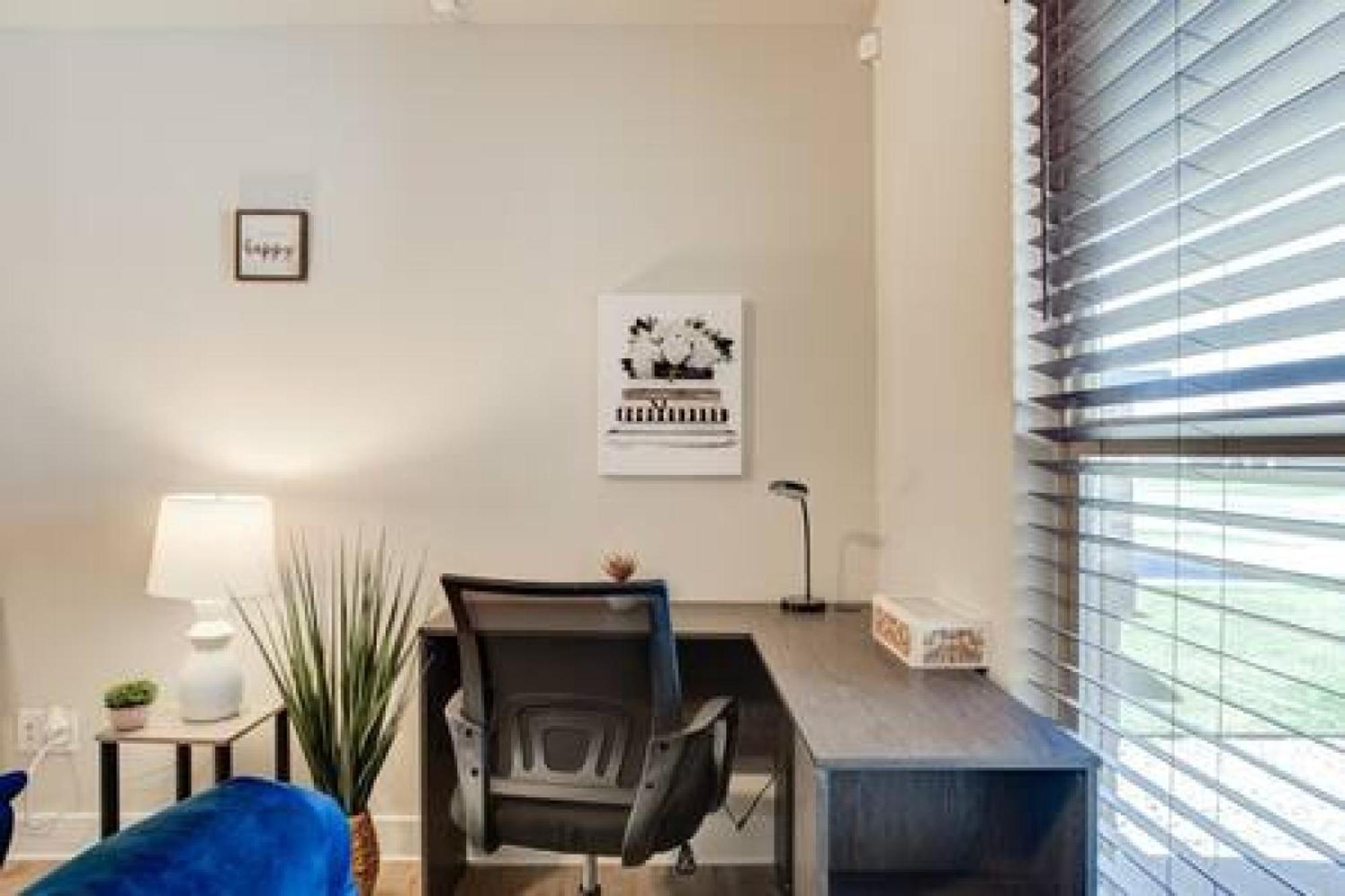 Milano Lodge - Cozy Retreat 拉伯克 外观 照片
